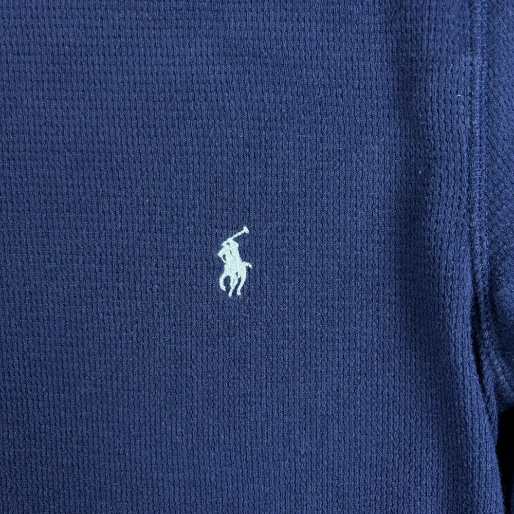Polo Ralph Lauren polo ralph